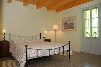 Val Borlezza Sovere